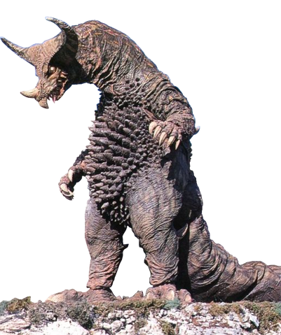File:Powered Gomora.png