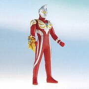 UHS2005-Ultraman-Max-Max-Galaxy