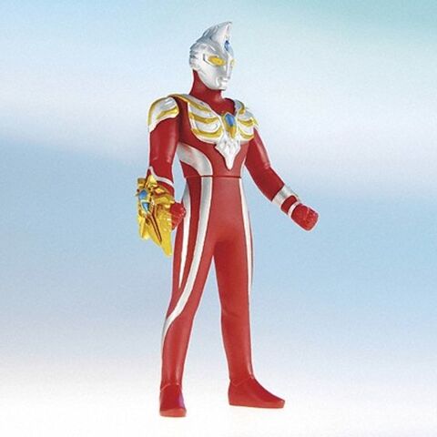 File:UHS2005-Ultraman-Max-Max-Galaxy.jpg
