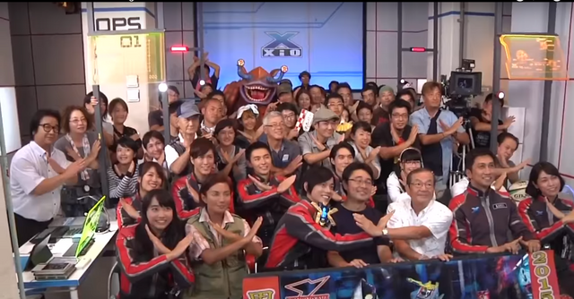 File:X Staff.png