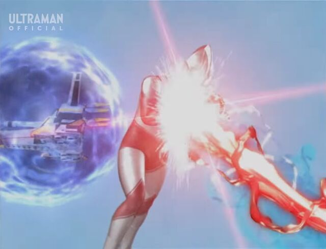 File:Jack Ultra V Barrier.jpg