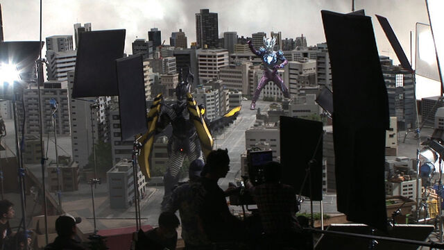 File:Saga-Zetton.jpg