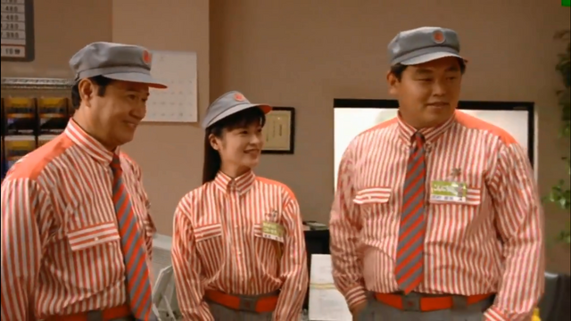 File:Tohru & others.png