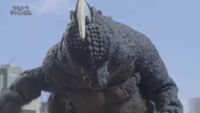 File:UG-Arstron Screenshot 005.jpg
