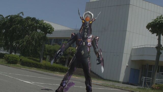 File:Ultraman X Alien Sran.jpg