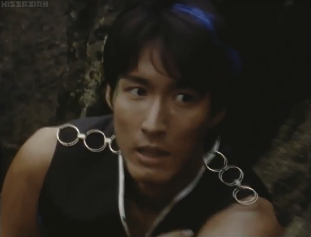 File:Zara hidden from Muzan.png