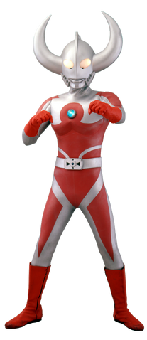 File:Father of Ultra full.png