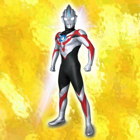 File:Orb Origin Full.png