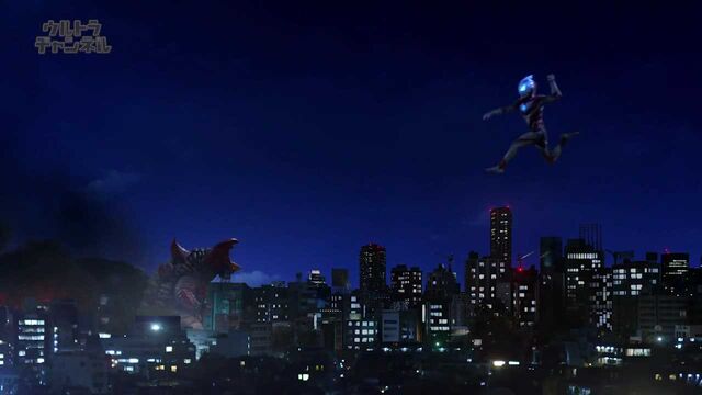 File:UG-Skull Gomora Screenshot 007.jpg