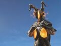 Thumbnail for version as of 15:20, September 18, 2012