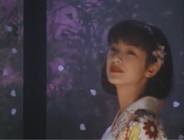File:Alien Manon girl.png