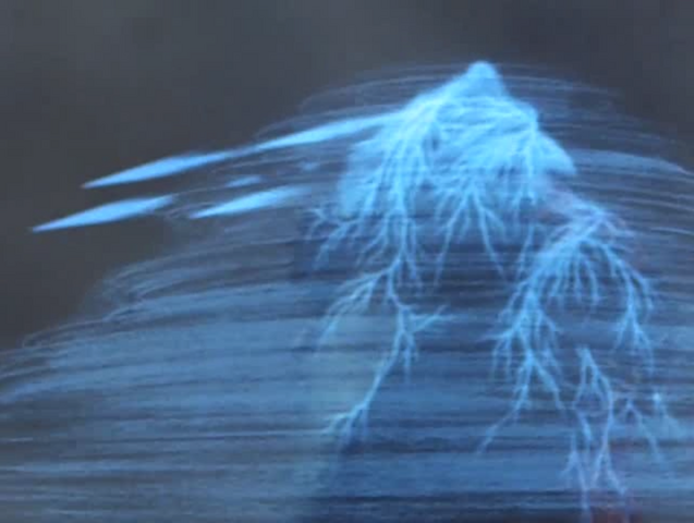 File:Giras Brothers Giras Spin Energy Bolts.png