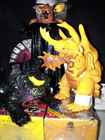 File:Kaiju 068.jpg