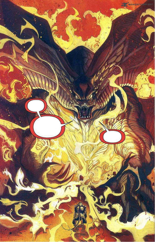 File:Makila Tiga manga pic.png