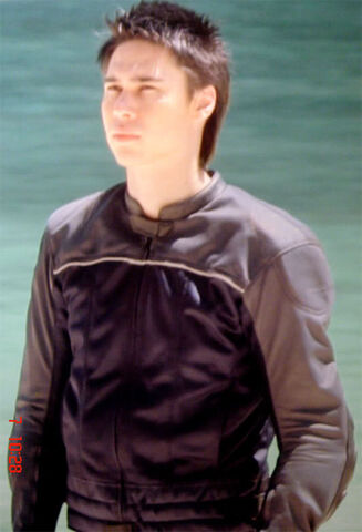 File:Mathew Deam Millenium.jpg
