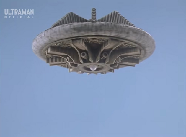 File:Ragstone Saucer.png