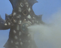 Thumbnail for version as of 03:58, April 12, 2015
