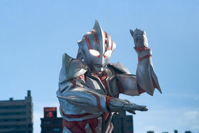 File:Ultraman-the-next-still08.jpg