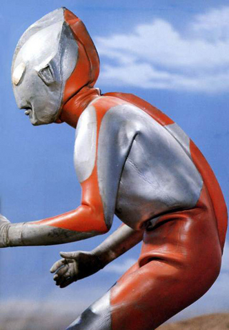 File:Ultraman A fighting.png