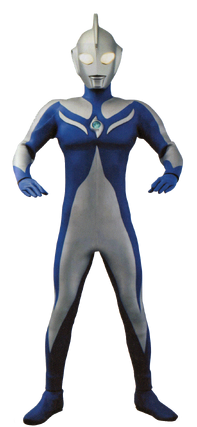 File:Ultraman Cosmos Luna full.png