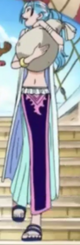 File:Vivi talks with Chopper.png