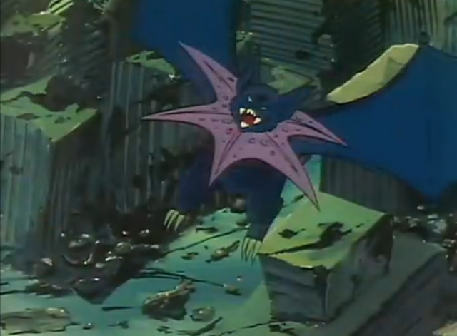 File:Goadarion.png