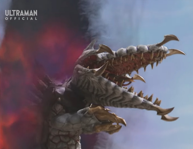 File:Large Lesser Bogar Dimensional Travel.png