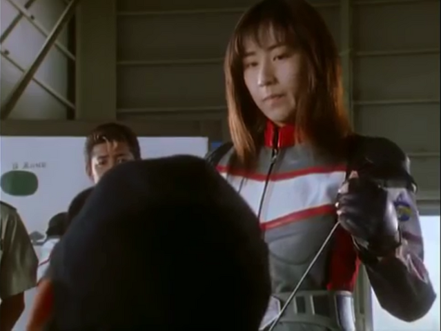 File:Ryo in her first meet Asuka.png
