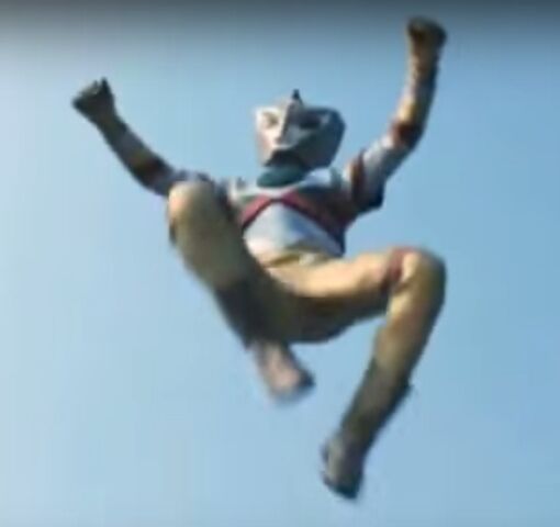 File:Triple Kick.jpg