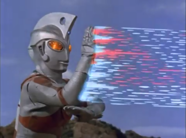 File:Ace using Metallium Ray to finish Alien Hipporito.png