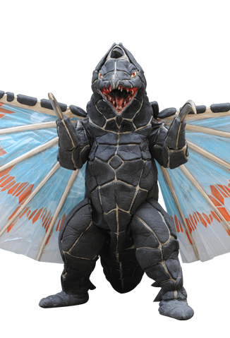 File:Dorako movie II.png