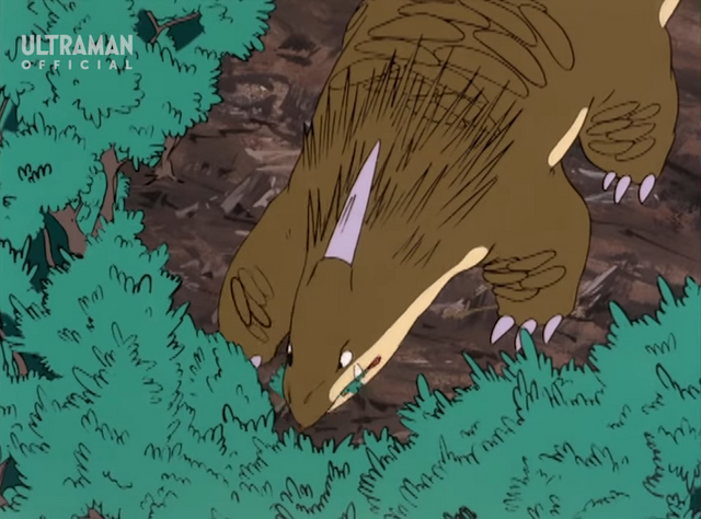 File:Gillanagain.png