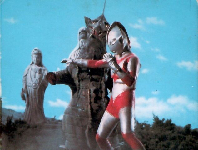 File:Gronken-Ultraman-Jack.jpg
