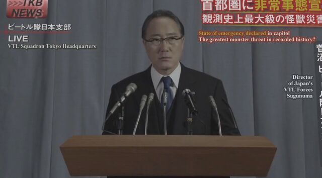 File:IMG 0306.jpeg