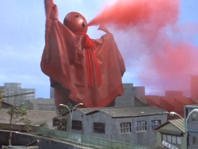 File:Nova Red Crazy Gas.png