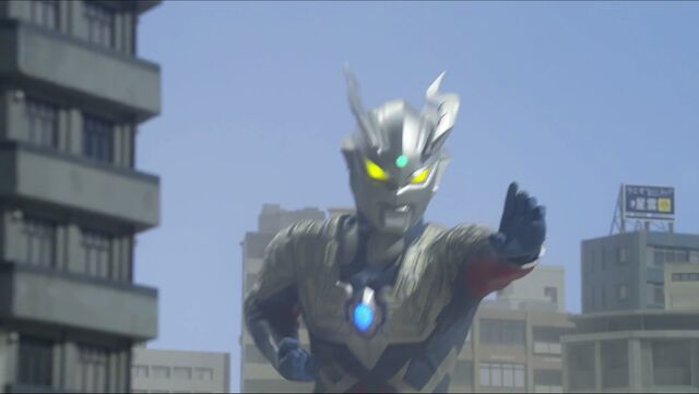 File:Screenshot 20170622-001003.jpg
