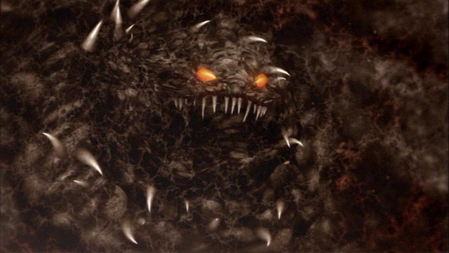 File:Demonzoa I.png