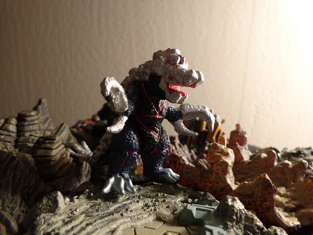 File:Giralen Figure.jpeg