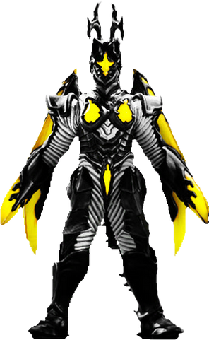 File:Imago Hyper Zetton.png