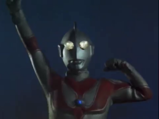 File:Jack first apperance.png