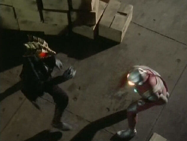 File:Raybeek Captain3.jpg