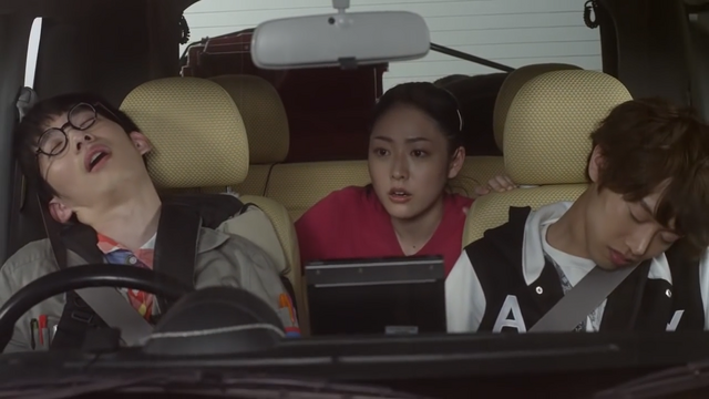 File:Screenshot (1317).png