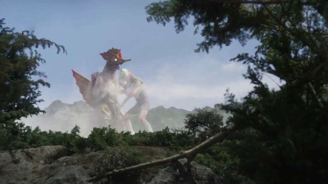 File:UO-Maga-Jappa Screenshot 005.jpg