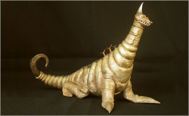 File:Goldon LLL01.jpg
