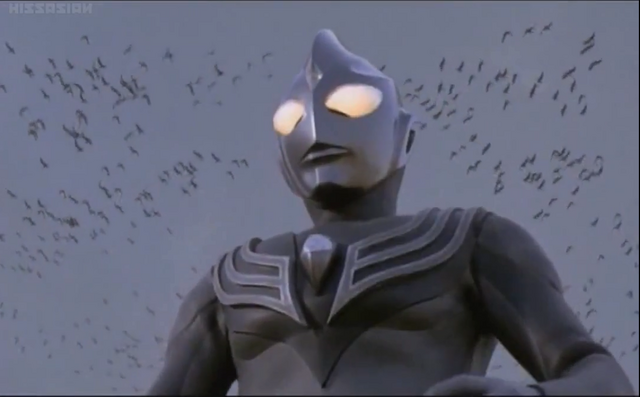 File:Tiga Dark close.png