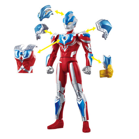 File:UC Ginga Strium 2.jpg