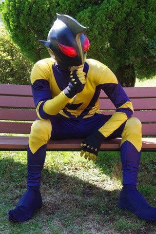 File:Ultraman Shadow Bench.jpg