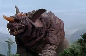 File:Baragon01.jpg