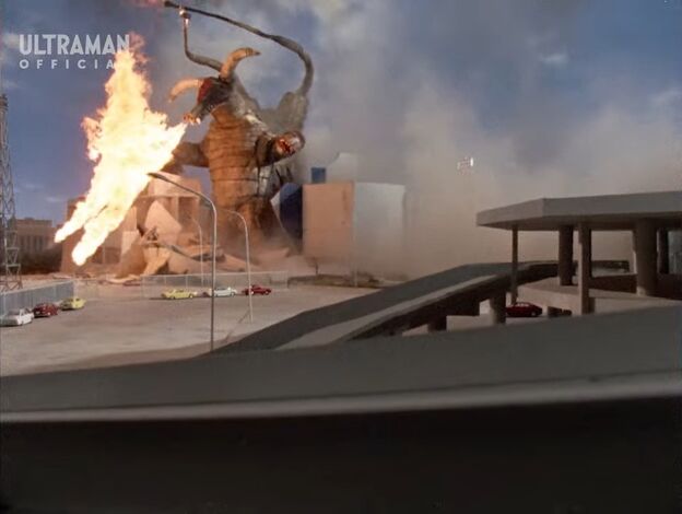 File:Brocken Flames.jpg