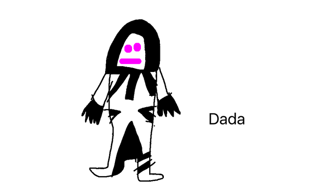 File:Hai???.png